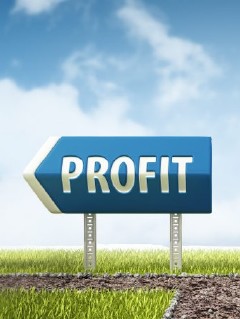 Accounting & Bookkeeping Accounting & Bookkeeping