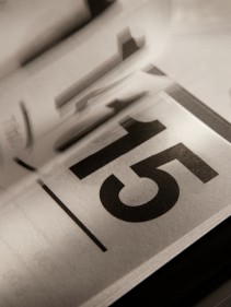Tax Preparation and Planning Tax Preparation and Planning